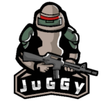 GavinT_5's Avatar'