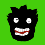 Bibiqu's Avatar'