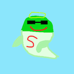 BFVisBest's Avatar'