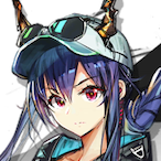 TGW_Oblivionis's Avatar'