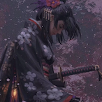 ShineYao-Tian's Avatar'