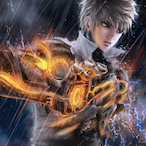 Exhaust-_-'s Avatar'