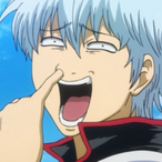 I25thgracedI's Avatar'