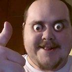 Burger_Bart's Avatar'