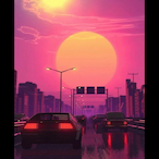 Jakboy112016's Avatar'