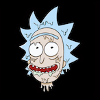 Tohiki-'s Avatar'