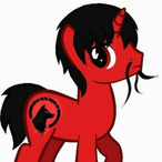 MinervaDoxa's Avatar'