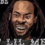 rt_lil_merc_rt's Avatar