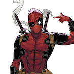 lPlayWithLenkrad's Avatar'