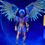 Sarah.Nicolett's Avatar