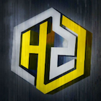 dogthrower55's Avatar'