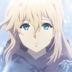 FRAGSTACK1's Avatar'