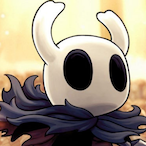 clxsr.'s Avatar'