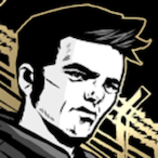 Daniel_Z35's Avatar'