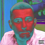 NatteVingers's Avatar'