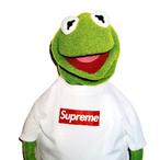 SorryTOOslow's Avatar'