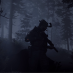Captain_.Price's Avatar'