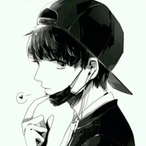 Albreak's Avatar'