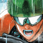 BDG.MumenRider's Avatar'