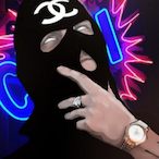 AdoreKoala1109's Avatar'