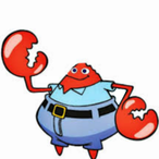 Sly_crabbo's Avatar'