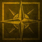 MemphisZ's Avatar'