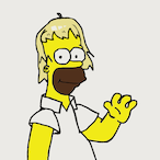 homor_Simpson's Avatar'