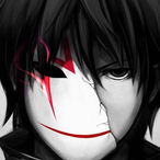 aimfromchips's Avatar'