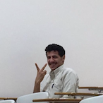 khdf's Avatar'