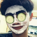 Mamba_F0rever's Avatar'