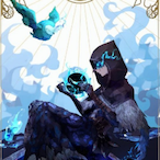 llllCKllll's Avatar'