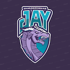 Jay.VSQ's Avatar'