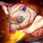 buckx.'s Avatar'