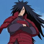 Y2...'s Avatar'