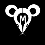 JemsJems-Bond's Avatar'