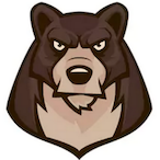 mulled-motor79's Avatar'