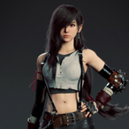 Jormungandr-_-.'s Avatar'