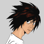 Pethan_East's Avatar'