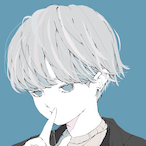 Uta-xz's Avatar'