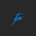 PI3LIF3's Avatar'