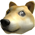 Romethebigboi's Avatar'