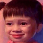 BiggDoink123's Avatar'