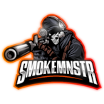 Sm0keMnstr_OG's Avatar
