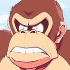 Dan00th's Avatar'