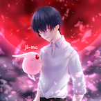 ji-ma1109's Avatar'