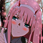 Z6r0_Tw0's Avatar'