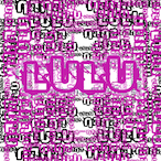 LuLu--'s Avatar'