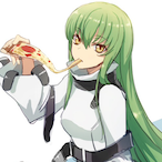 Pekurr's Avatar'