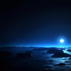 SuperClunge's Avatar