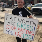 Prof.Pullout's Avatar'